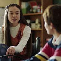 ana s02e01 xvid